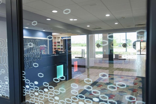Hampton Inn By Hilton & Suites Ankeny image 5